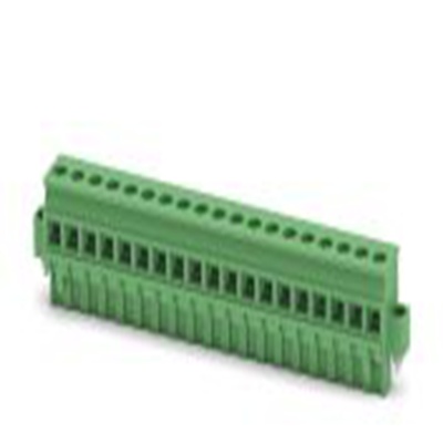 1835643 Phoenix Contact product image